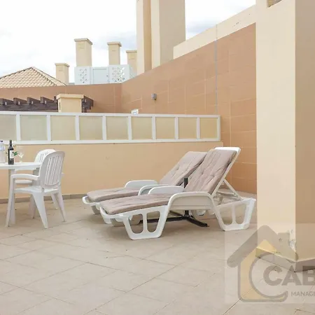 Estudio Gardenmar Gardens By Your Algarve 아파트
