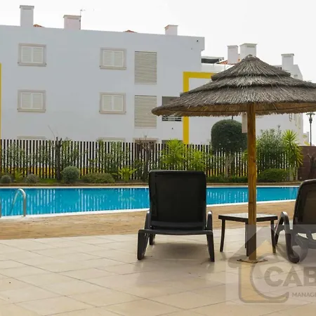 Estudio Gardenmar Gardens By Your Algarve